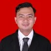 David Ferdy Hizkia Silaban