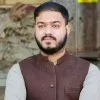 Hamza Abdur Rehman