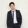 Scott Jiang