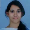 Silpa Varghese