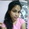 Pooja Gunwant