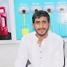 Ahmad Chorahi