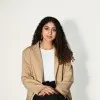 Magda Azmy