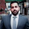 Vick Balkaran