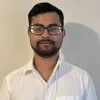 Namit Katel