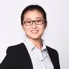 Dan Chen