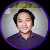 Russel Rey Abellana