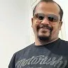 Deepak Anand