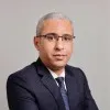 Dawoud Jalloud