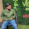 Abhishek Yadav