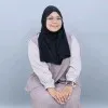 Prinanda Hartono