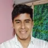 Daniel Acevedo