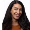 Farah Fadel