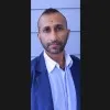 Suman Patel
