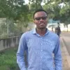 Daniel Tambukwa
