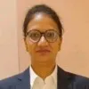 Shefali