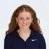 Audrey Murphy