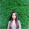 Mounika DR
