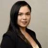 Perla Espinosa