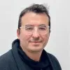 Shmulik Yannay
