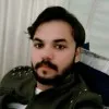 Sheikh Muhammad Dilawar