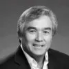 Mike Yagi