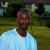Mpho Mkoko