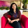 Drisia Deepak