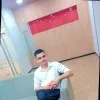 Rahul Pandey