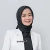 yolandha ogis safira