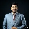 Pritam Samal