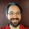 Matt Moder