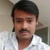 Mallikarjun Kokare