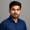 Rahul