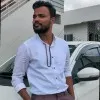 Veereish Hiremath