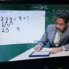 Selvaraju