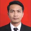 Doni firman Nababan
