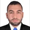 Victor Ricardo Anaya Silvera