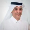 Hamad Al Nuaimi Ooredoo Group