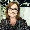 MARY RICHARDSON