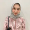 Deva Amanda Putri