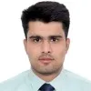 Albar Karim