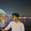 Chintan Kumar Sahu