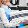 The Laundry Hub