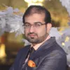 Abdul Rehman
