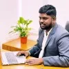 Raghul Sambathkumar
