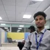 Ajeeth