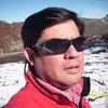 Claudio Ramirez