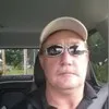 David Williams