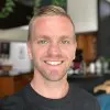 Matt Heltzel
